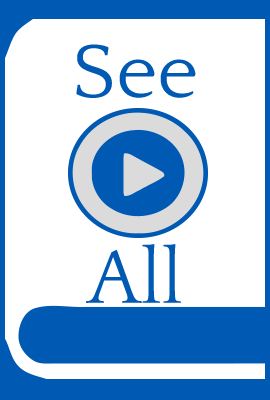 novelas graficas digitales