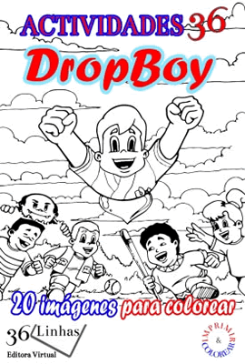 dropboy